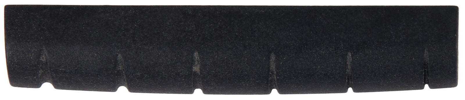 Furch TusQ Nut 6-string Black