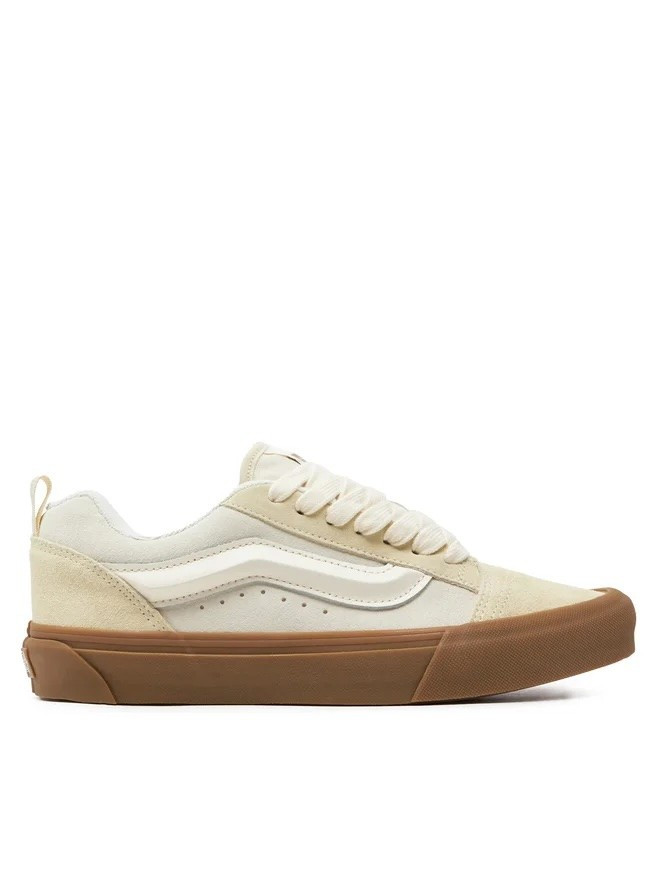 Vans Knu Skool 38,5