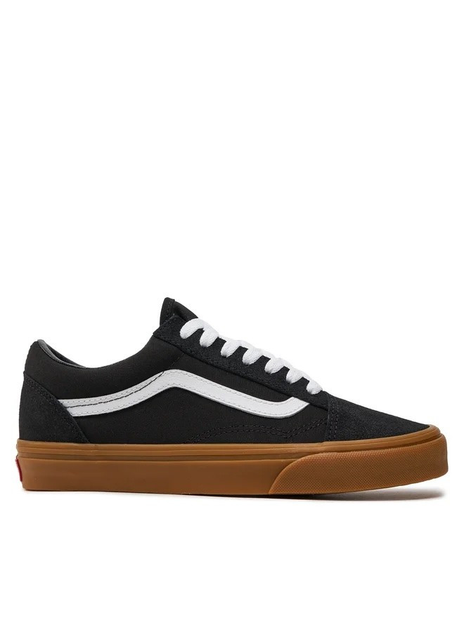 Vans Old Skool 38