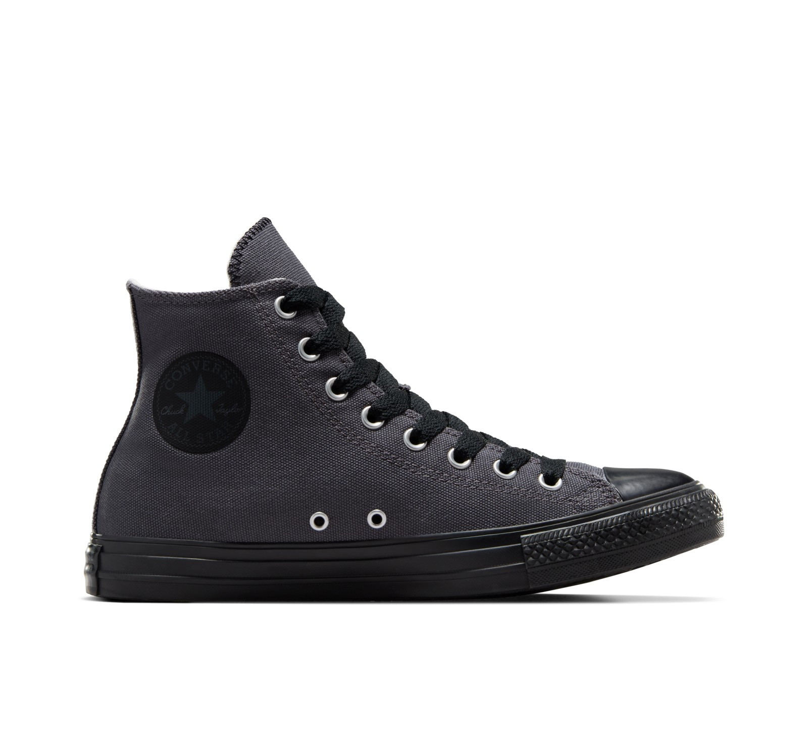 Converse Chuck Taylor All Star 44