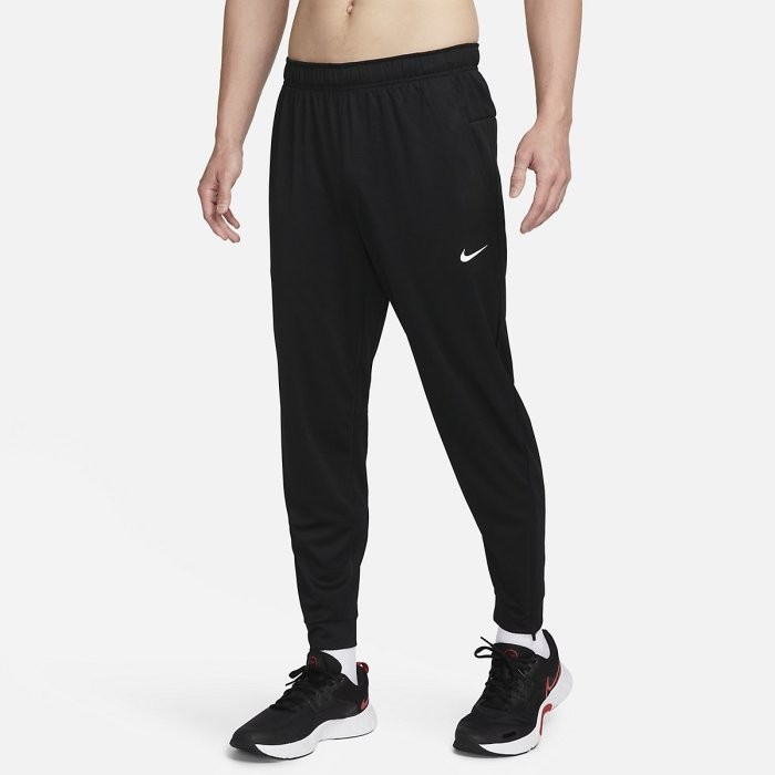 Nike Dri-FIT Pant M
