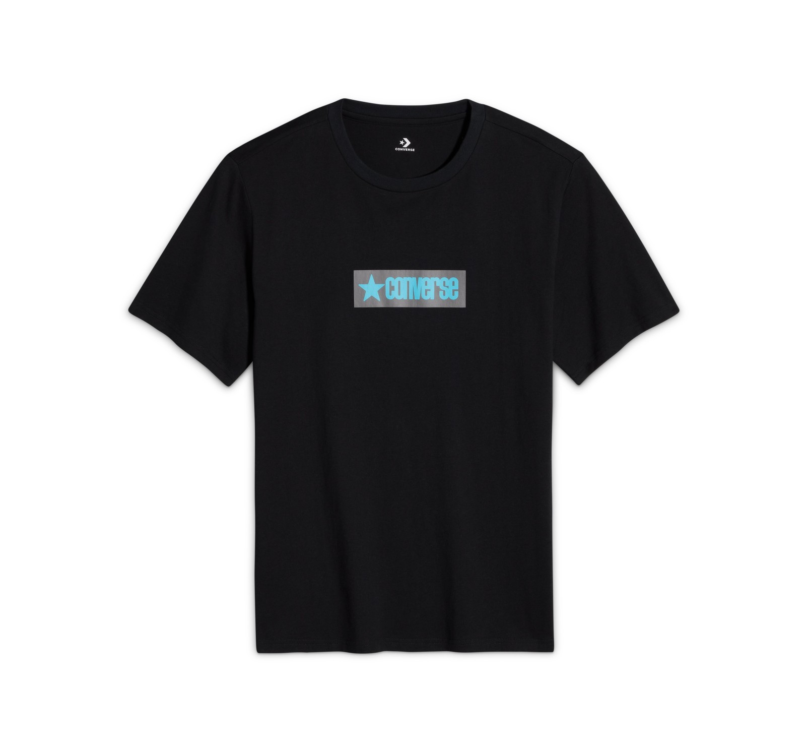 Converse Archive Box Tee L