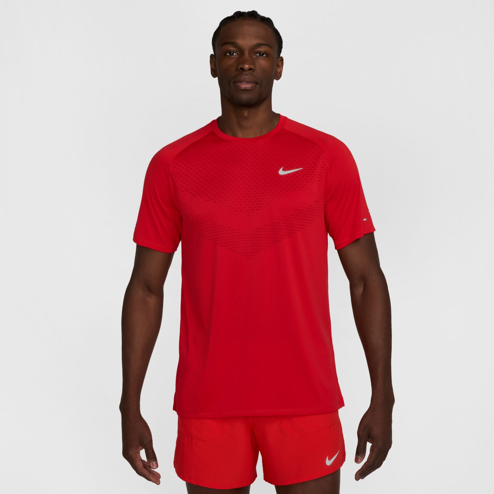 Nike Stride Mens Dri-FIT M