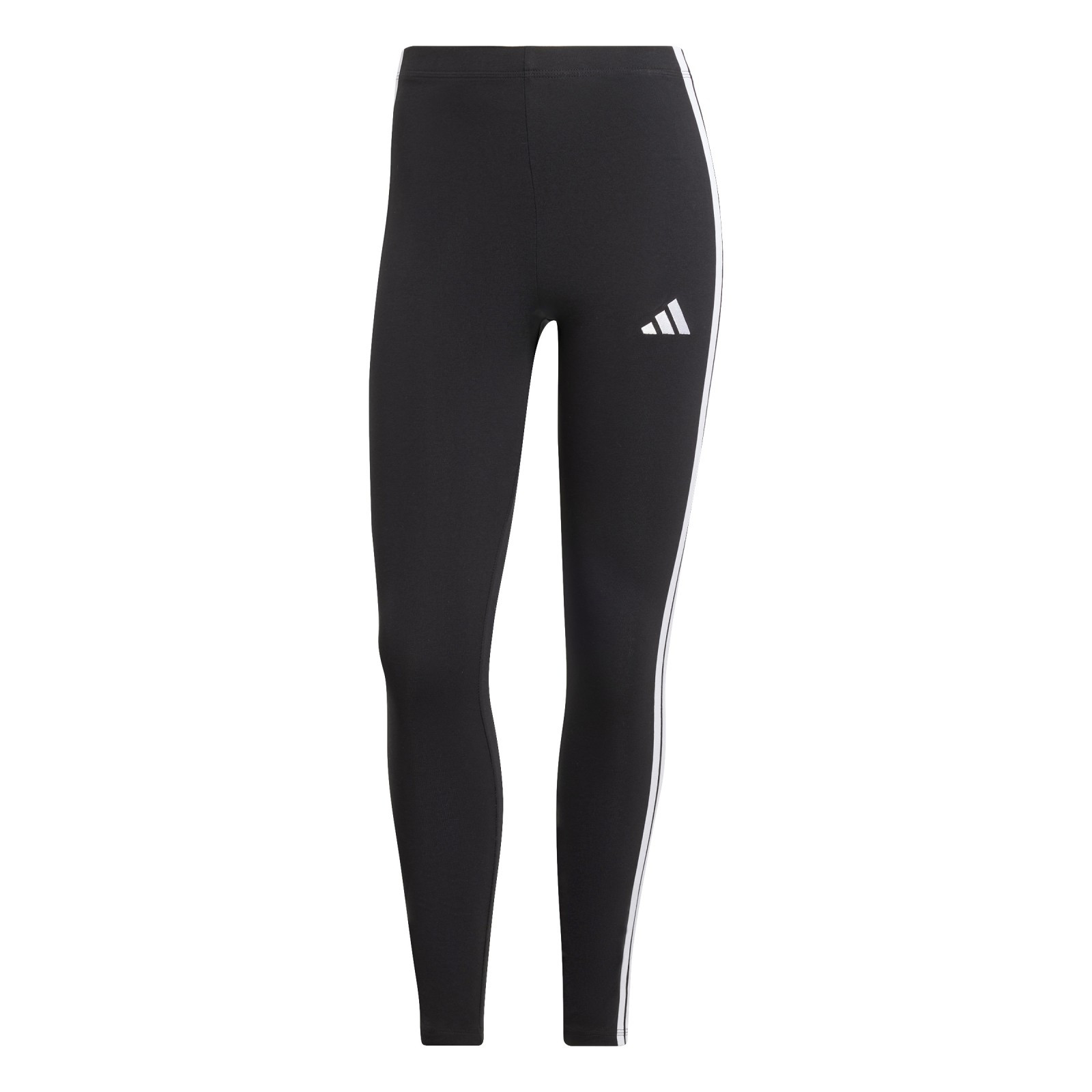 adidas W 3S SJ Leg L