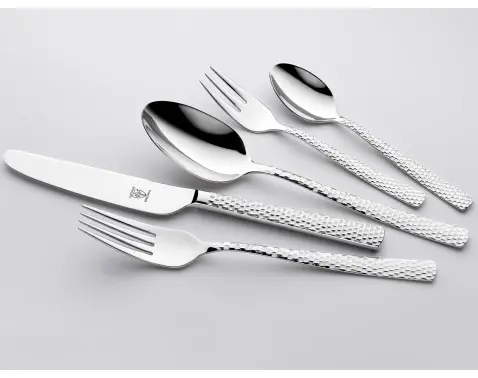 Sada příborů (30 dílů) Sunset