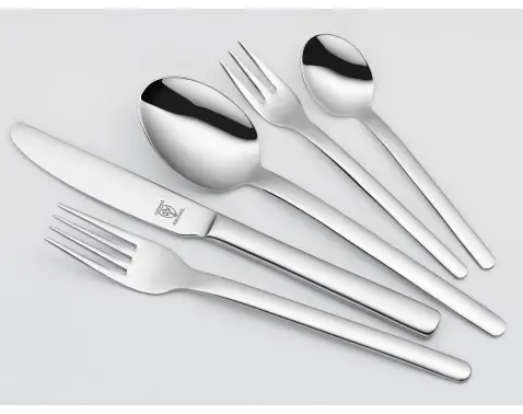 Sada příborů (30 dílů) Matrix