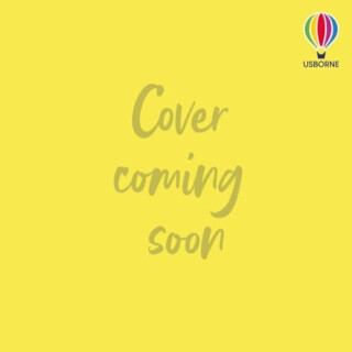 The Spectaculars: Battle of the Stars - Jodie Garnish