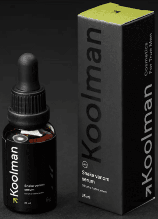 Sérum s hadím jedem