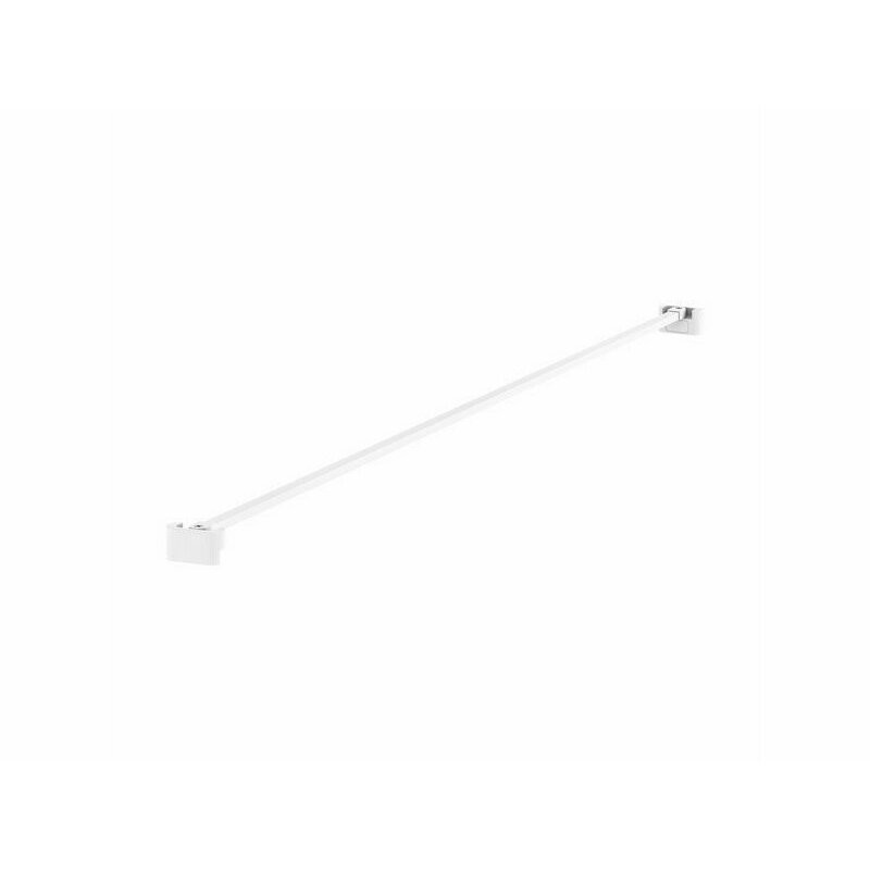 Držák dlouhý Ravak VSK2 délka 1020mm