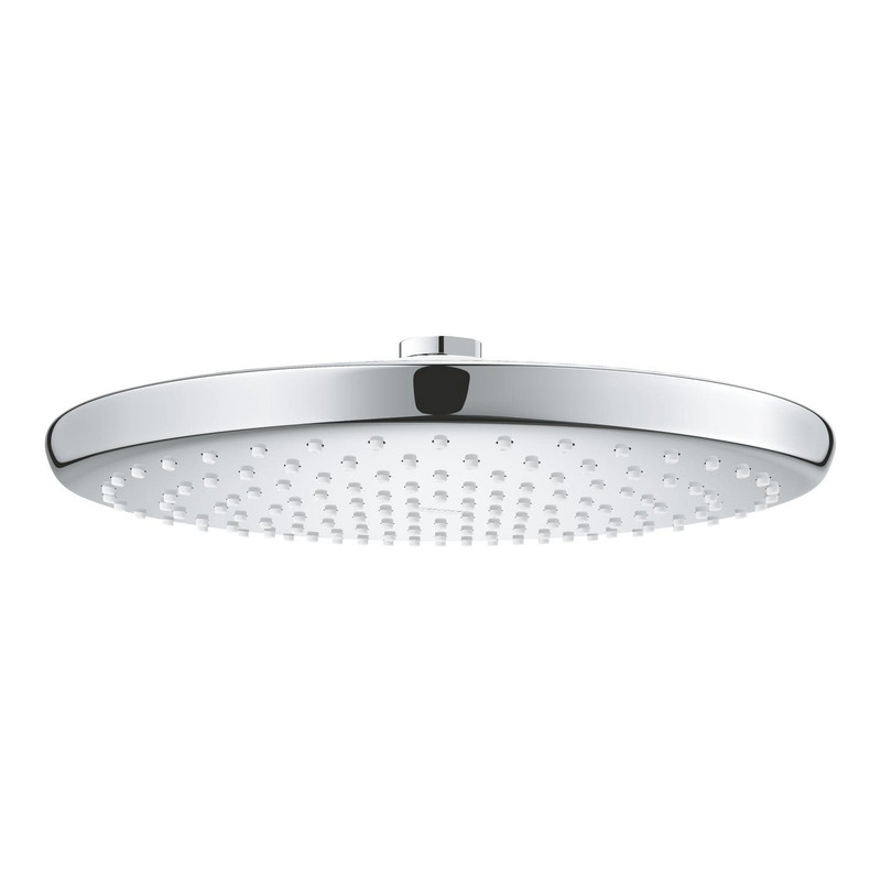 Sprcha hlavová Grohe Tempesta 250 1 proud chrom 26666000