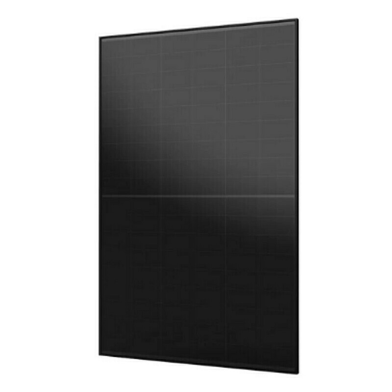Panel fotovoltaický Aiko Solar Neostar 2S A450-MAH-54Mb450 Wp celočerný