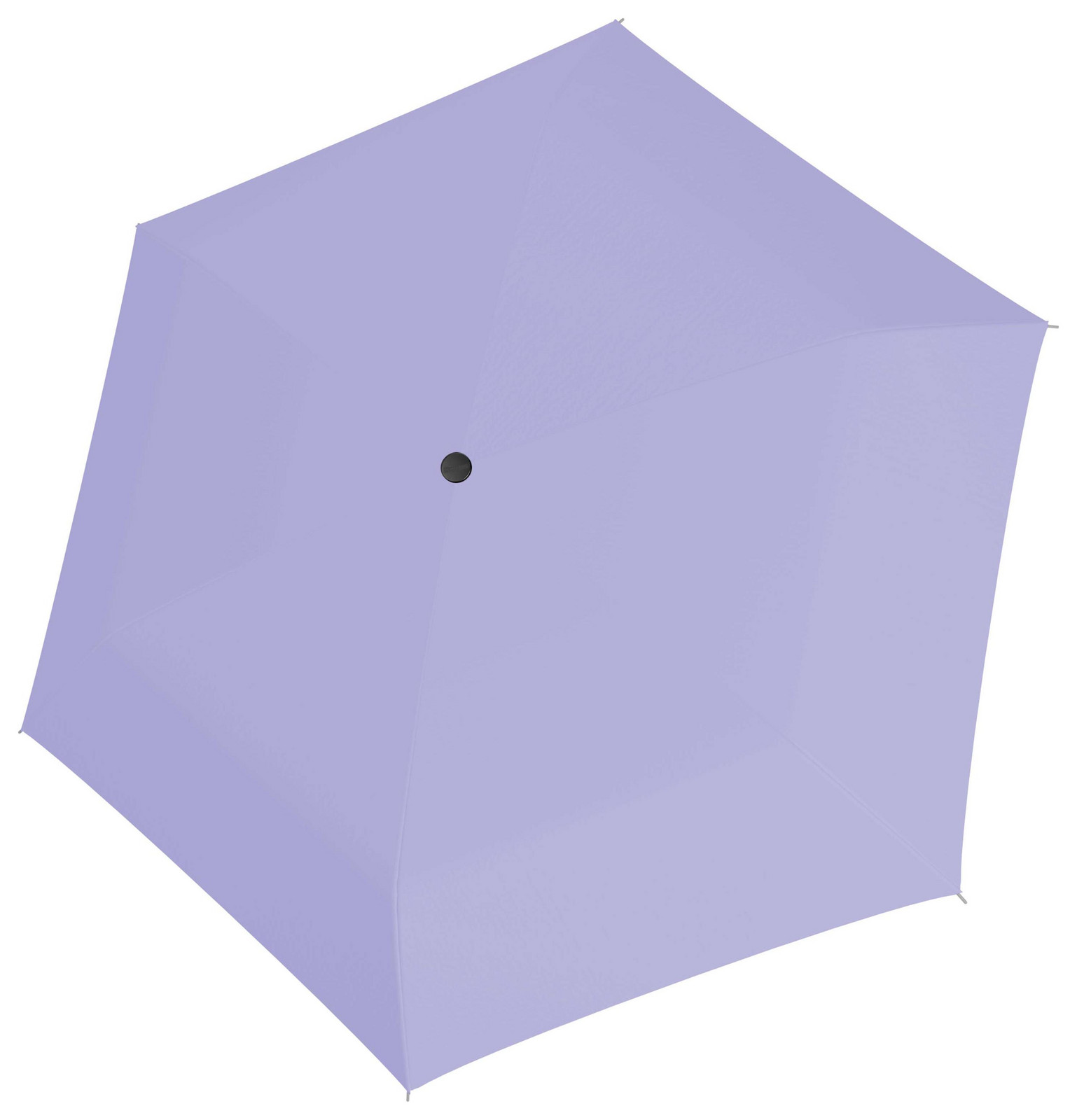 Doppler Fiber Mini Compact Light Purple