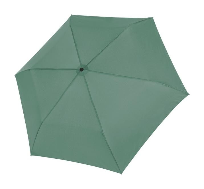 Doppler Zero 99 Malachite Green