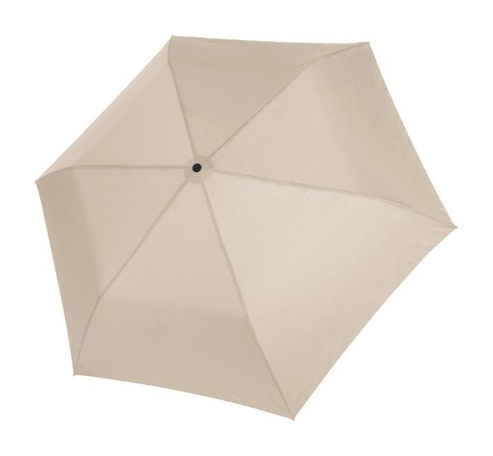 Doppler Zero 99 Beige