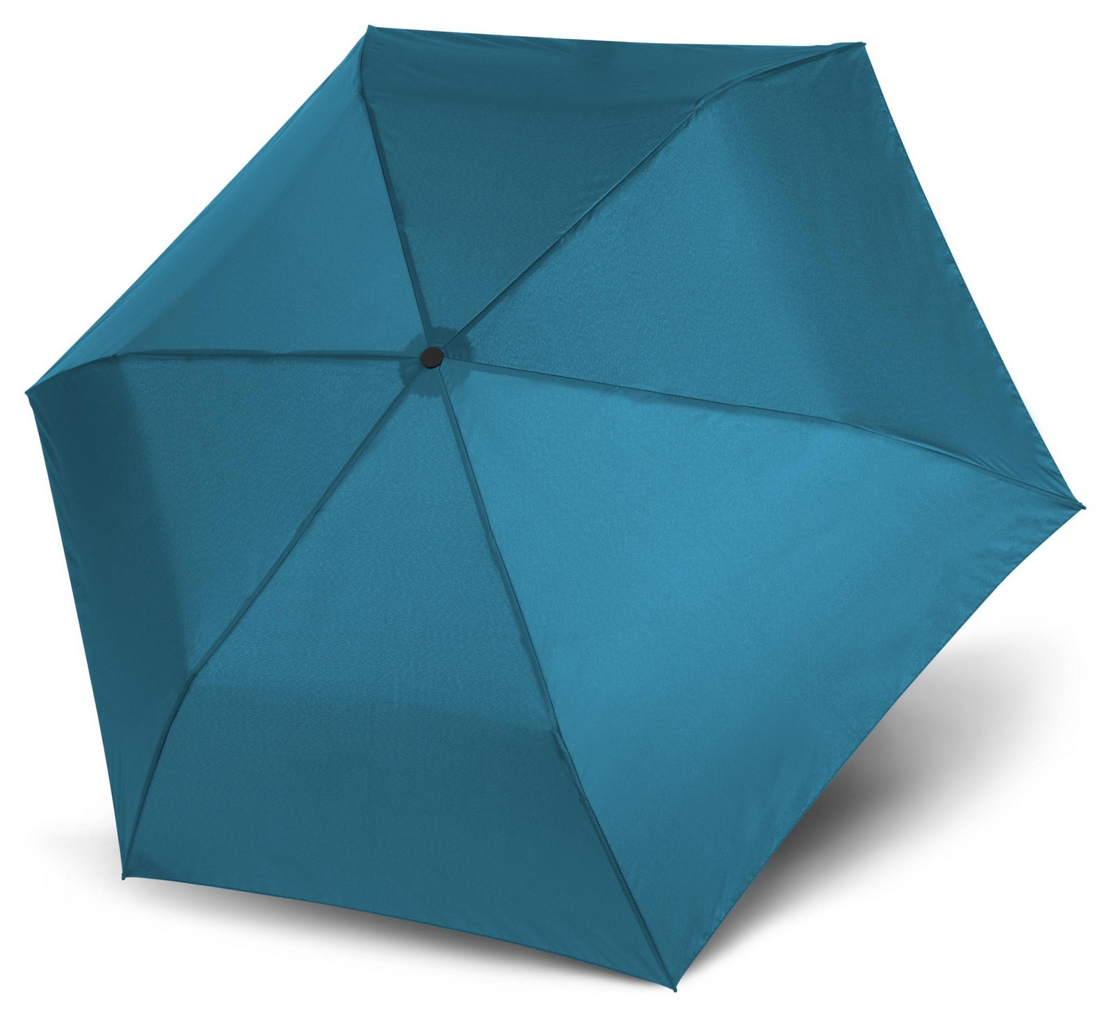 Doppler Zero 99 Blue