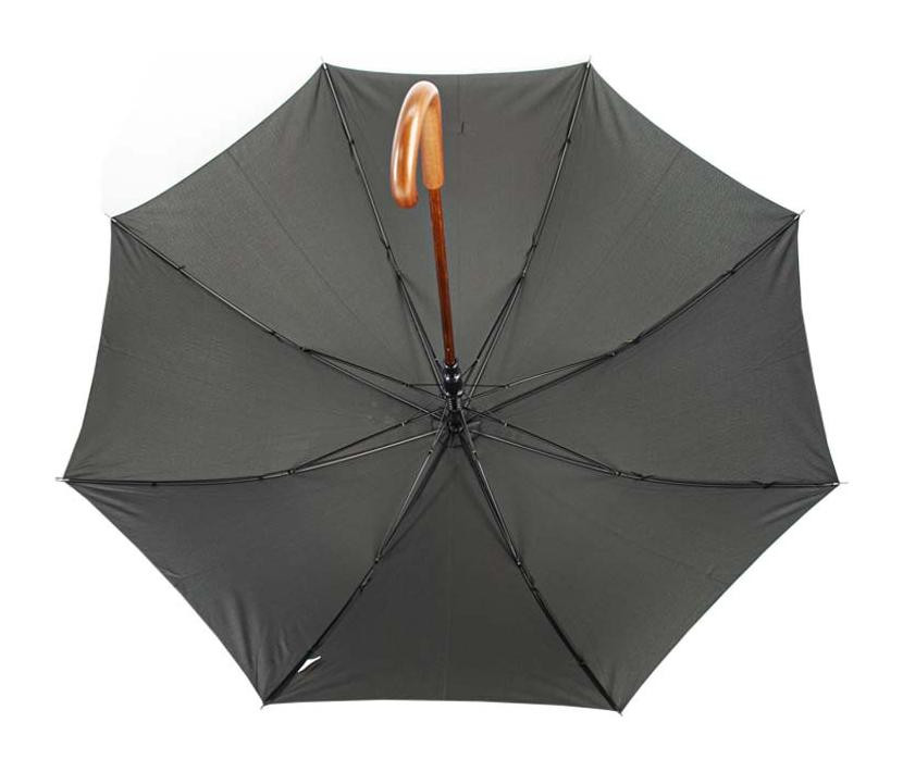 Doppler Oslo AC Black