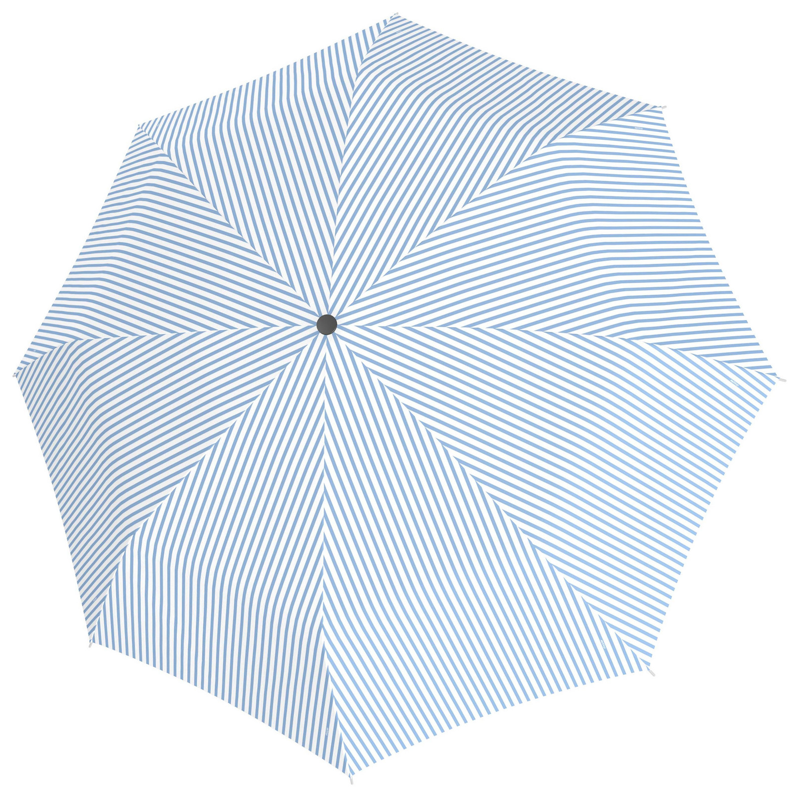 Doppler Fiber Magic Sailing Day Blue