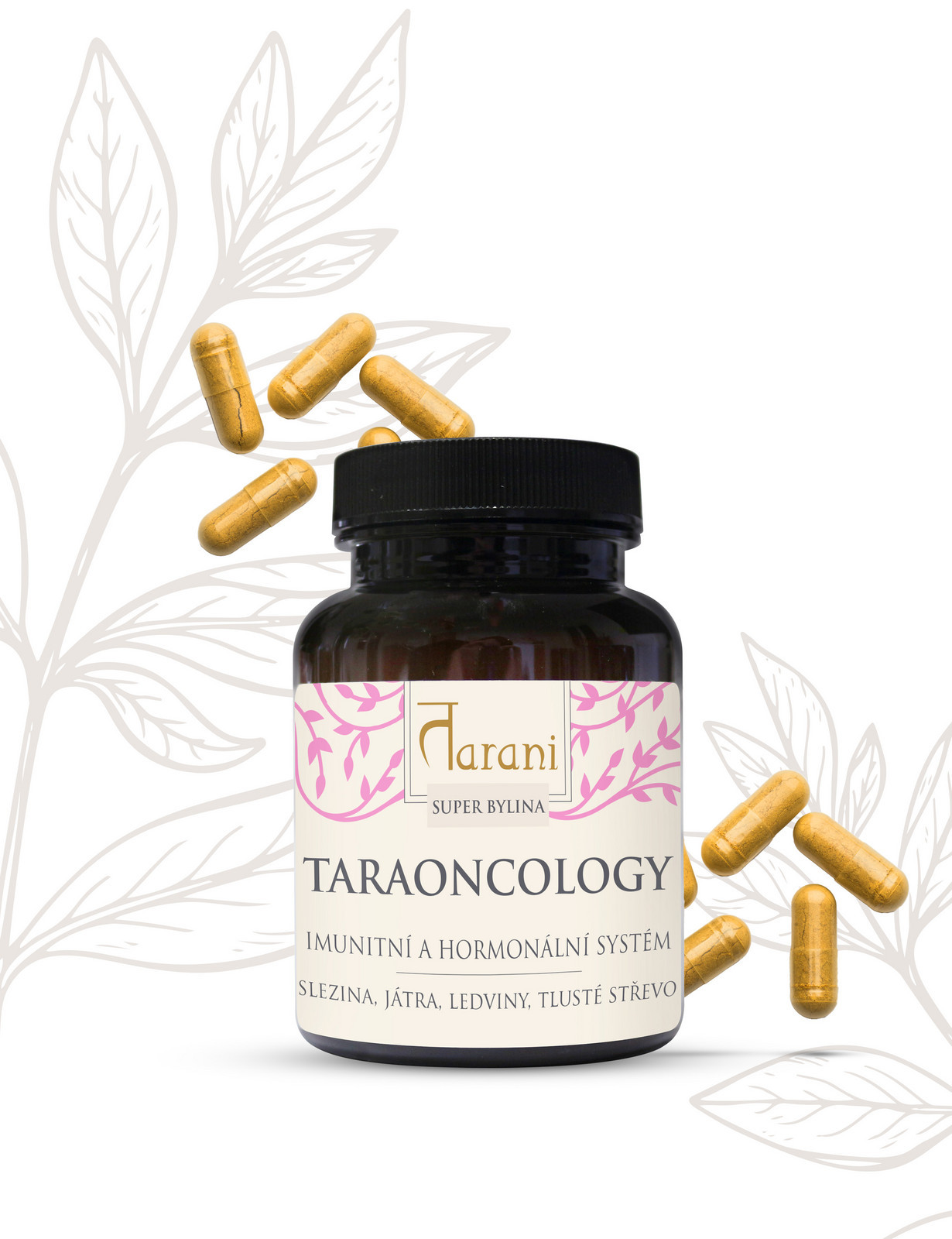 TARAONCOLOGY