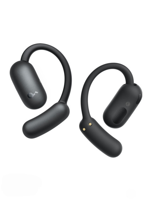 Anker Soundcore AeroFit 2 Black