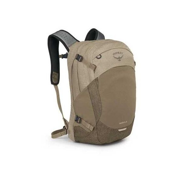 Osprey NEBULA 32 Turistický batoh, béžová, velikost