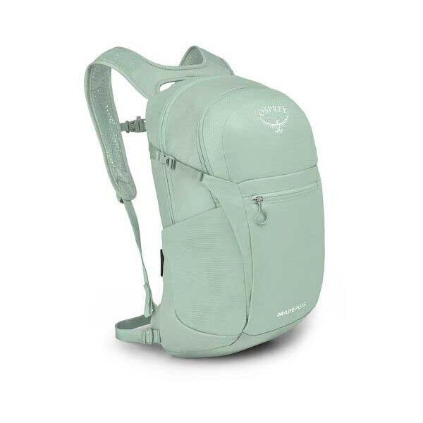 Osprey DAYLITE PLUS Batoh, světle zelená, velikost