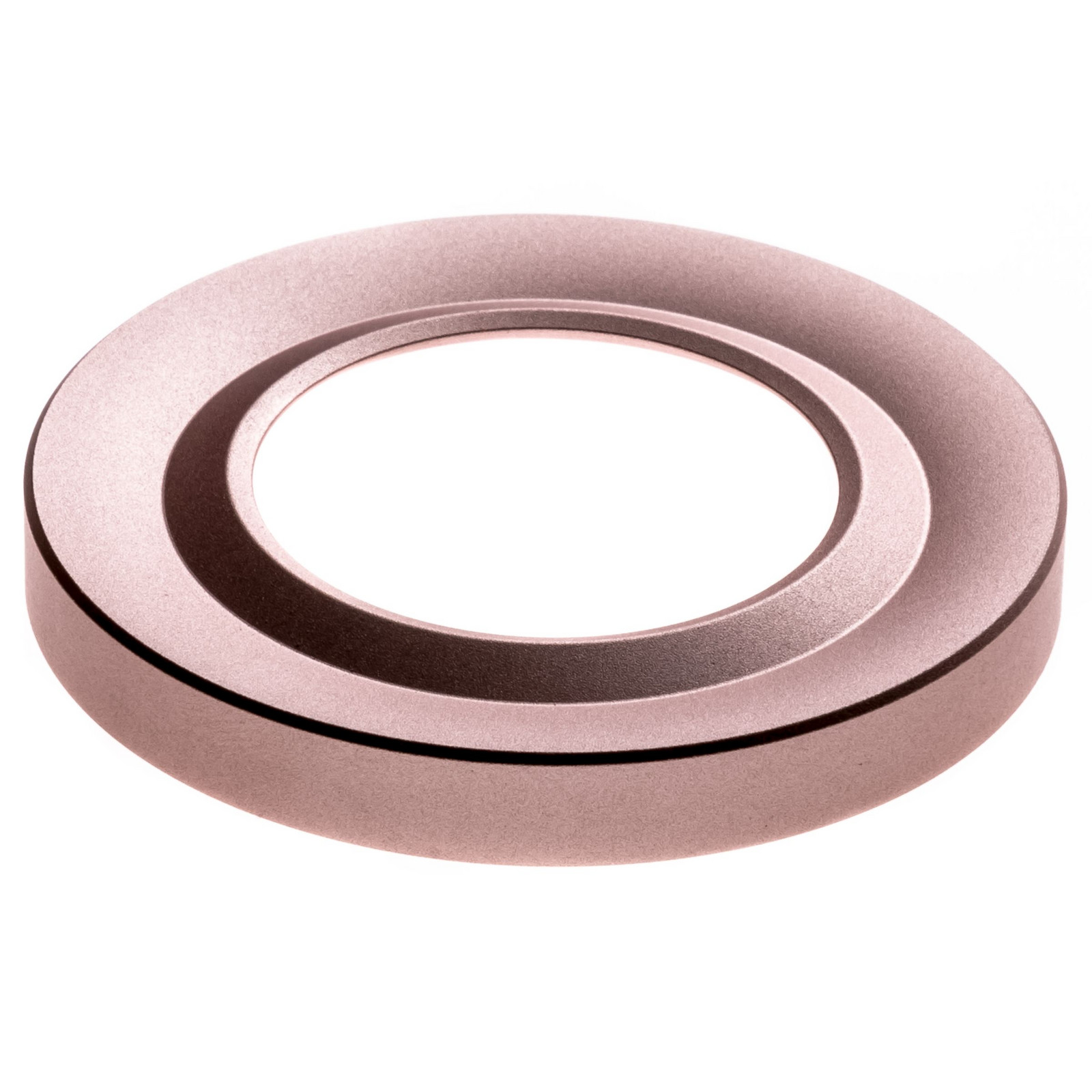 Philips Hair Dryer 8000 Series - Mřížka Sání Vzduchu - CP2259/01