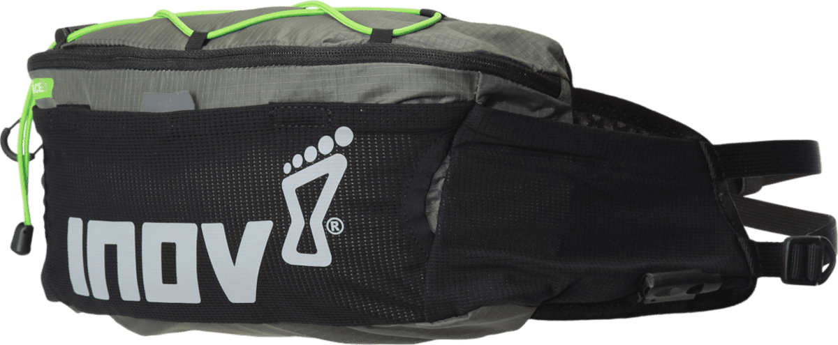 Ledvinka INOV-8 Race Elite 3L Waist