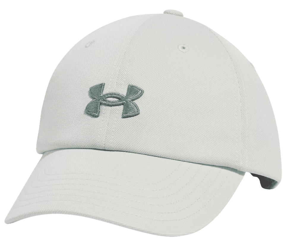 Kšiltovka Under Armour Under Armour BLITZING ADJ Cap Women