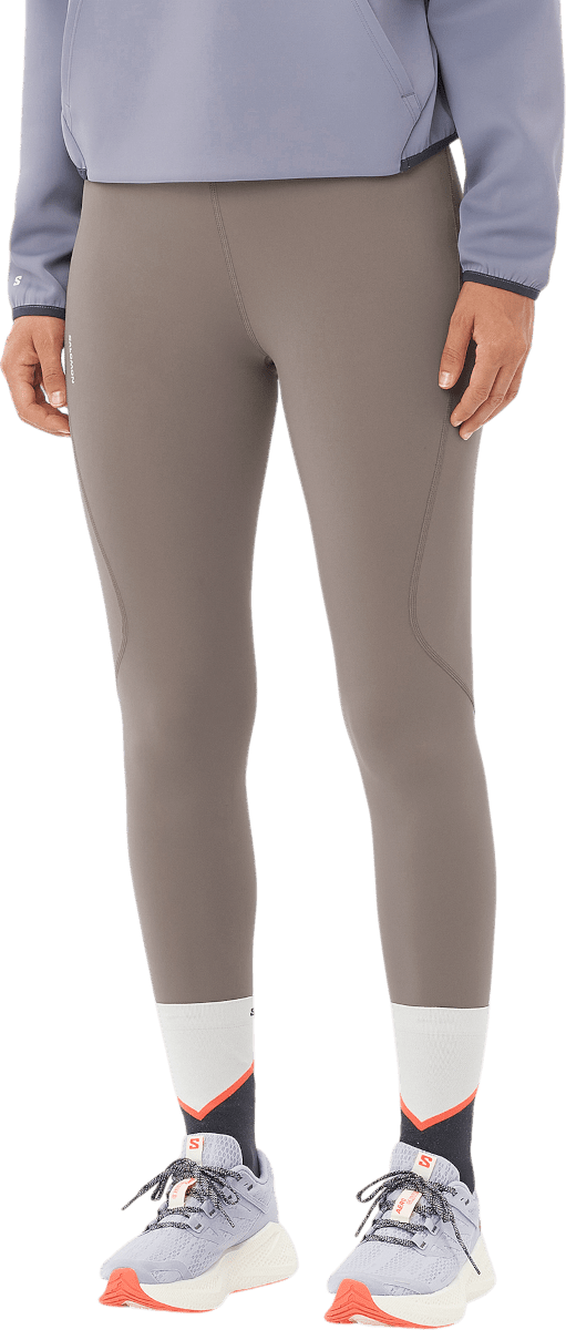 Legíny Salomon SHAKEout CORE 28