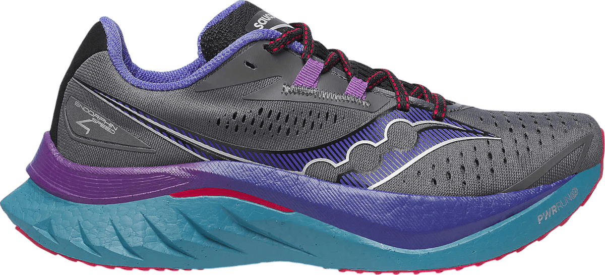 Běžecké boty Saucony Endorphin Speed 4 Galaxy