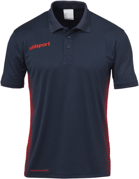 Polokošile Uhlsport Uhlsport Score poloshirt