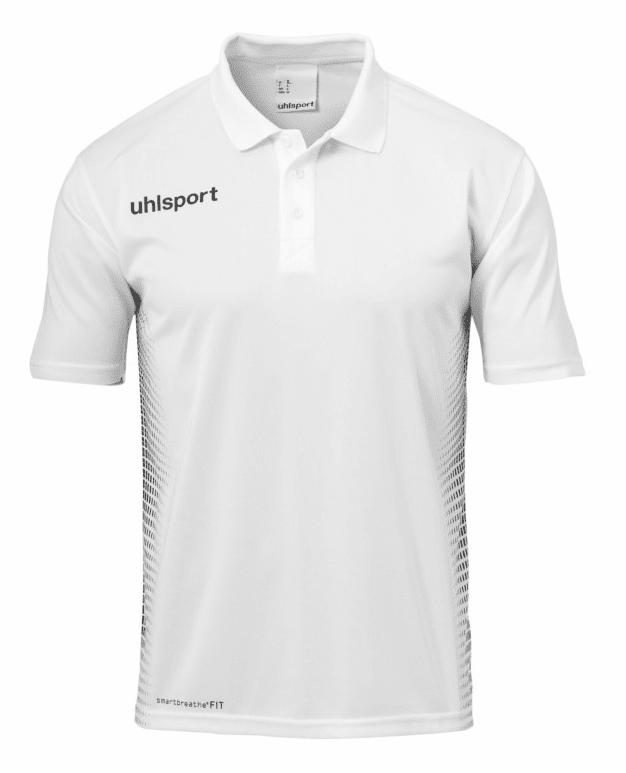 Polokošile Uhlsport Uhlsport Score poloshirt kids