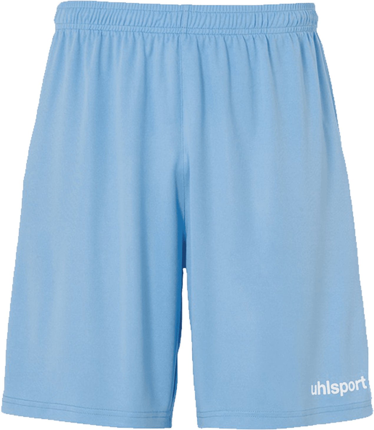 Šortky Uhlsport uhlsport center basic short slip kids