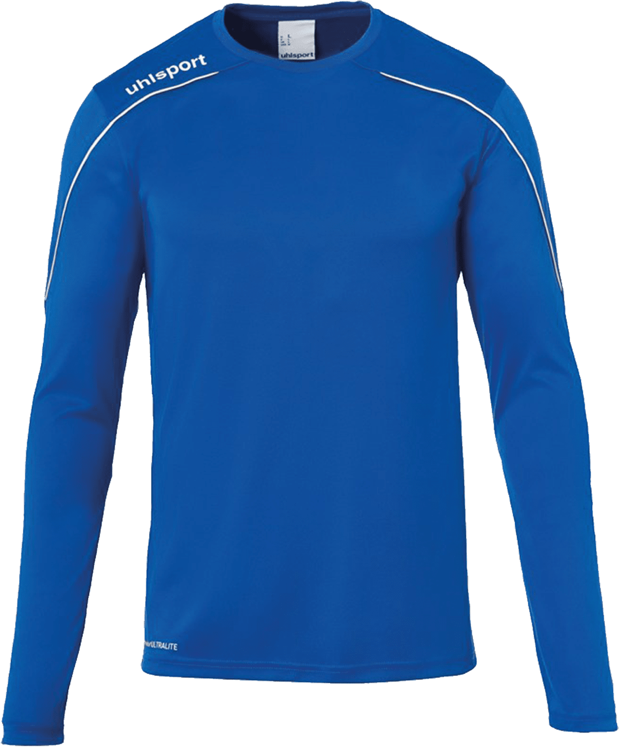 Dres s dlouhým rukávem Uhlsport stream 22