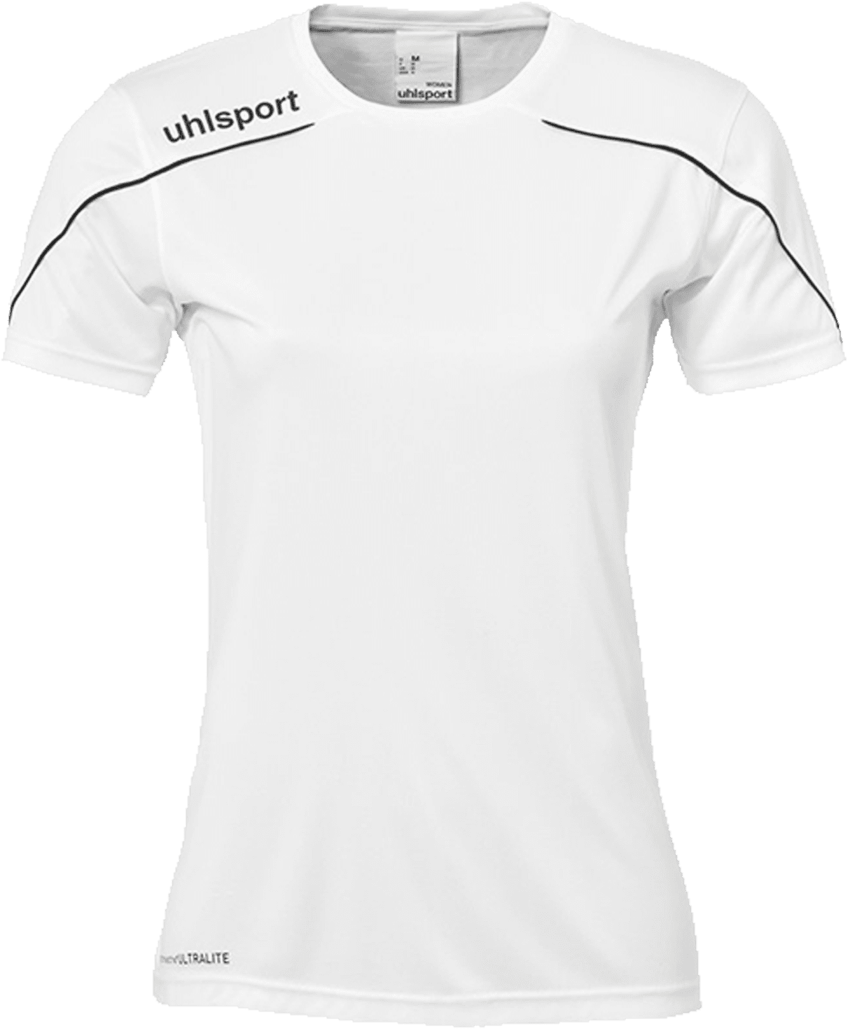 Dres Uhlsport uhlsport stream 22 jersey