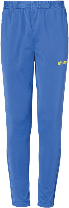 Kalhoty Uhlsport Uhlsport Score Track presentation trousers