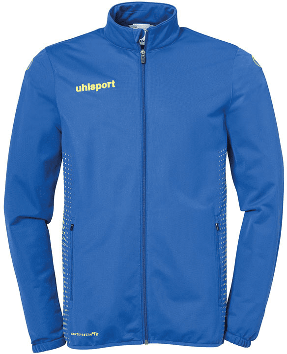 Bunda Uhlsport Uhlsport Score Classic trackjacket