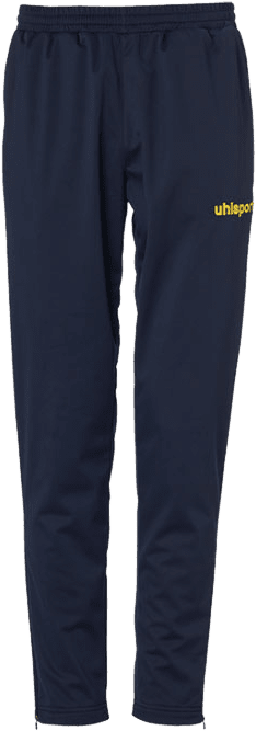 Kalhoty Uhlsport Uhlsport Score Classic trackpant