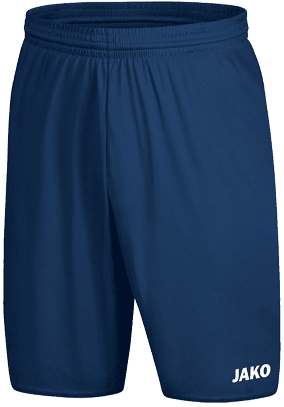 Šortky Jako jako anlecht 2.0 short trousers short