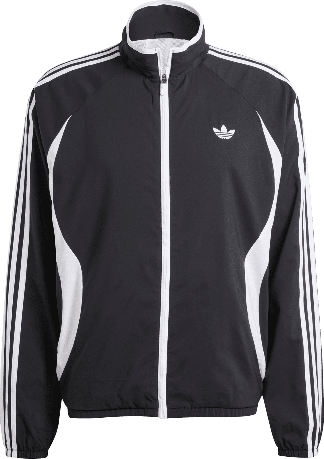 Bunda adidas Originals TEAMGEIST TT