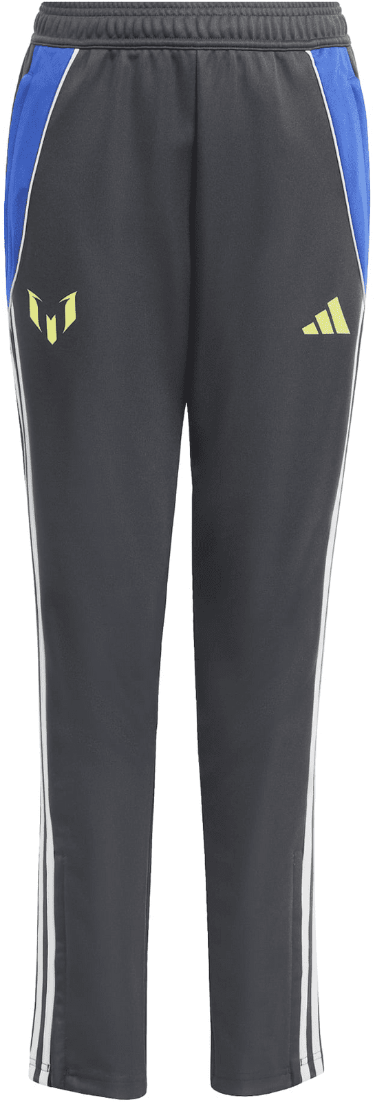 Kalhoty adidas  Messi Training Pants Kids