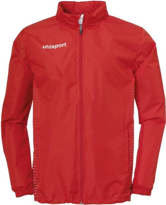 Mikina Uhlsport uhlsport score regen