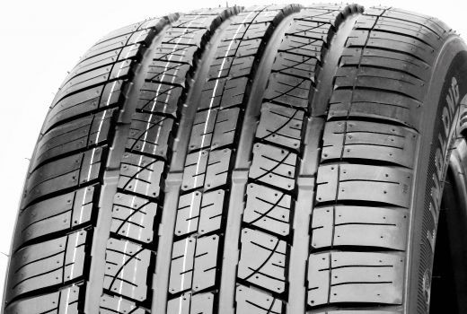 Linglong GREEN-MAX 4*4 225/55 R18 98V