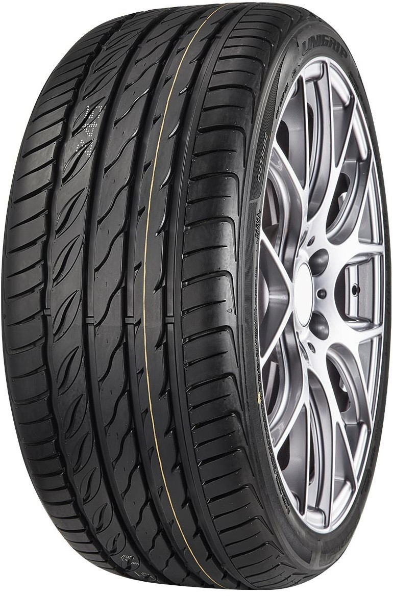 UNIGRIP 255/35 R 18 94Y SPORTAGE_PLUS TL XL