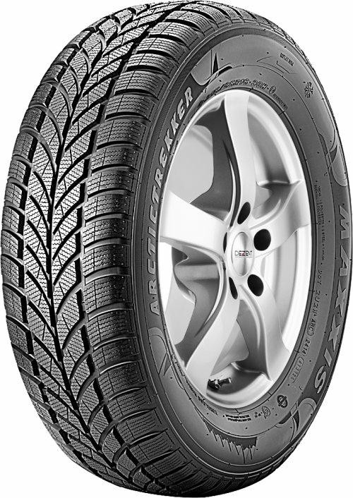 MAXXIS 195/65 R 15 91H WP05 TL M+S 3PMSF