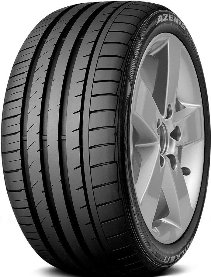 FALKEN 235/50 R 18 101V AZENIS_FK453CC TL XL MFS