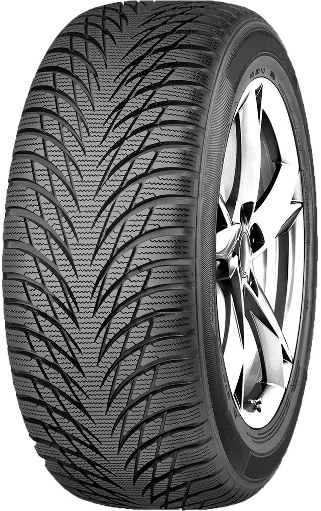 GOODRIDE 185/65 R 14 86H SW602_AS TL M+S 3PMSF