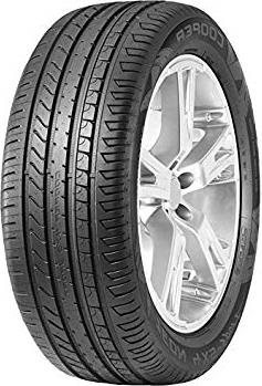 COOPER TIRES 255/65 R 16 109H ZEON_4XS_SPORT TL TIRES