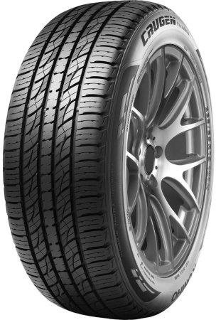 KUMHO 245/60 R 18 105T CRUGEN_PREMIUM_KL33 TL M+S MFS