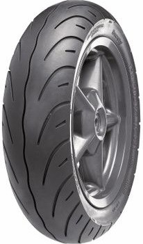 CONTINENTAL 100/90 R 10 61J SCOOTY